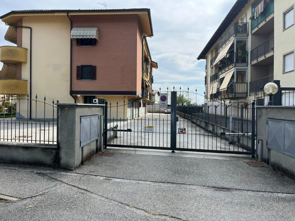 immagine annuncio 2 di 10