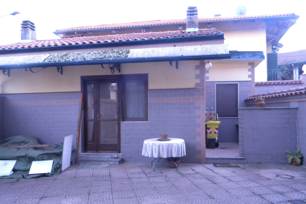 immagine annuncio 1 di 6