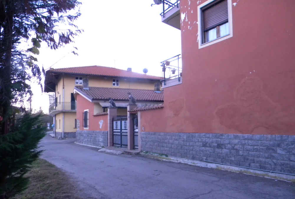immagine annuncio 3 di 6