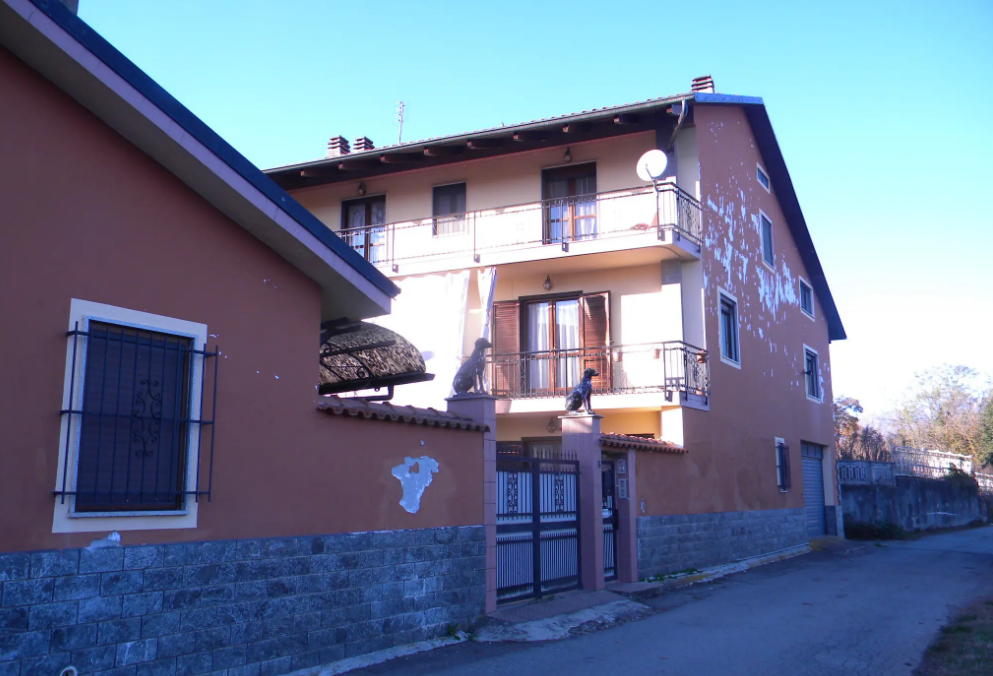 immagine annuncio 4 di 6