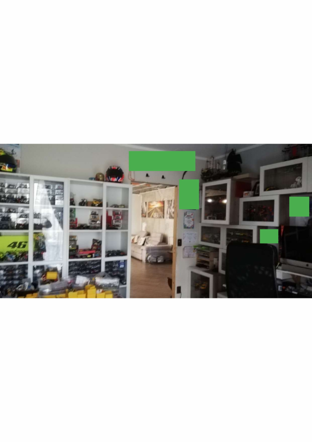 immagine annuncio 1 di 10