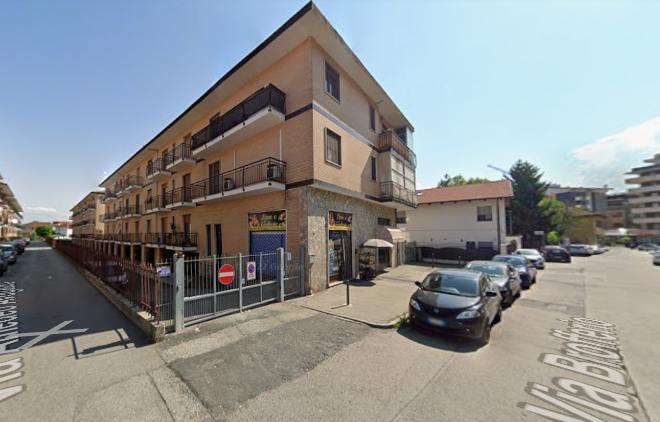 immagine annuncio 1 di 2