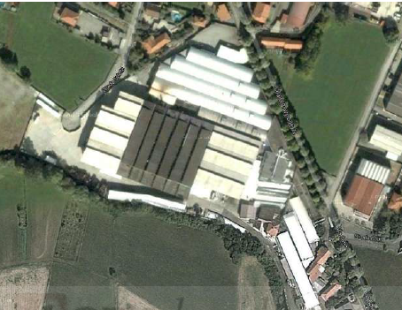 immagine annuncio 1 di 10