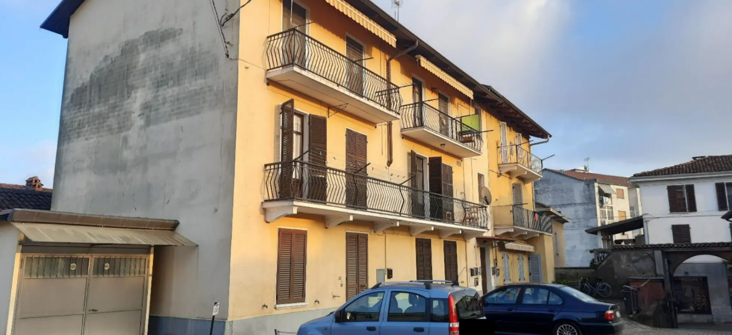 immagine annuncio 4 di 10