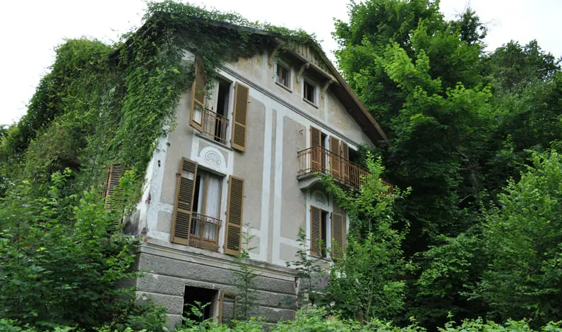 immagine annuncio 2 di 10