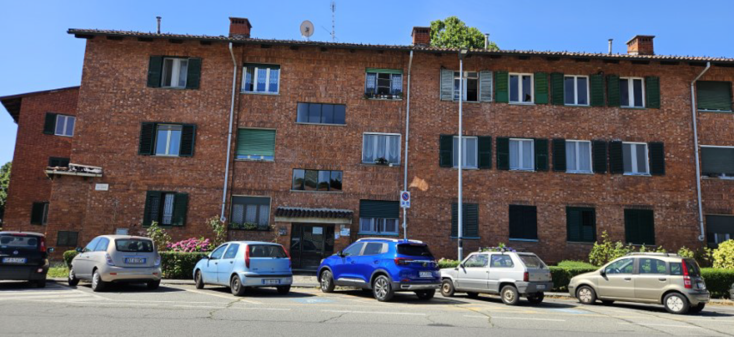 immagine annuncio 1 di 10
