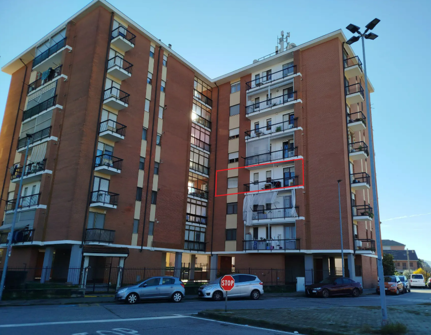 immagine annuncio 1 di 10