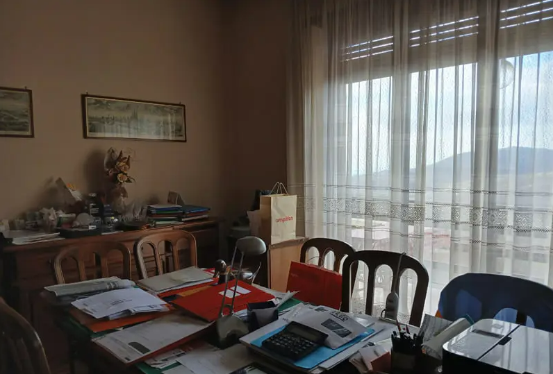 immagine annuncio 5 di 10