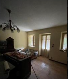 casa indipendente in vendita a San Sebastiano da Po
