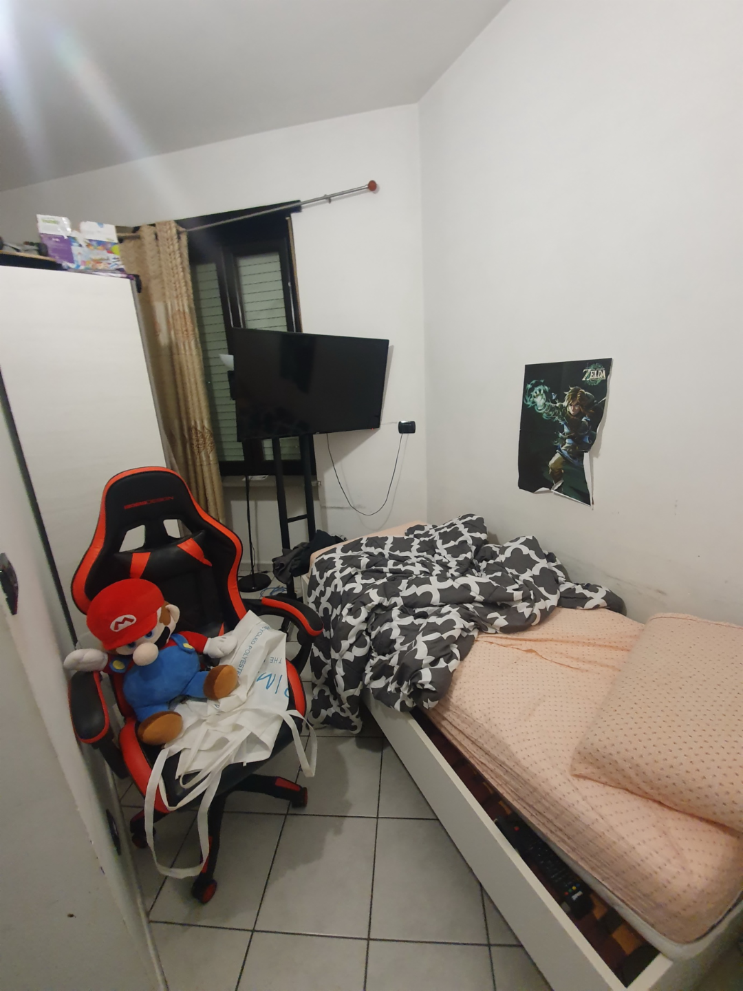 immagine annuncio 6 di 10