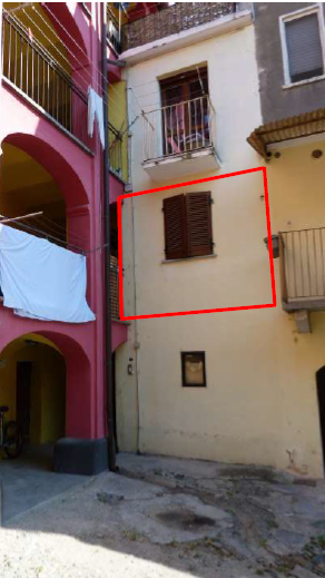 immagine annuncio 1 di 8