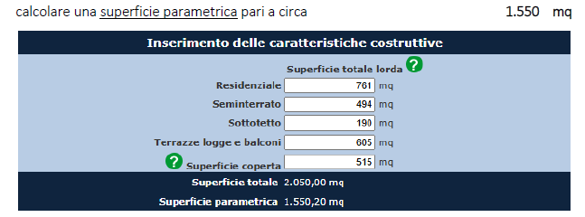 immagine annuncio 3 di 4