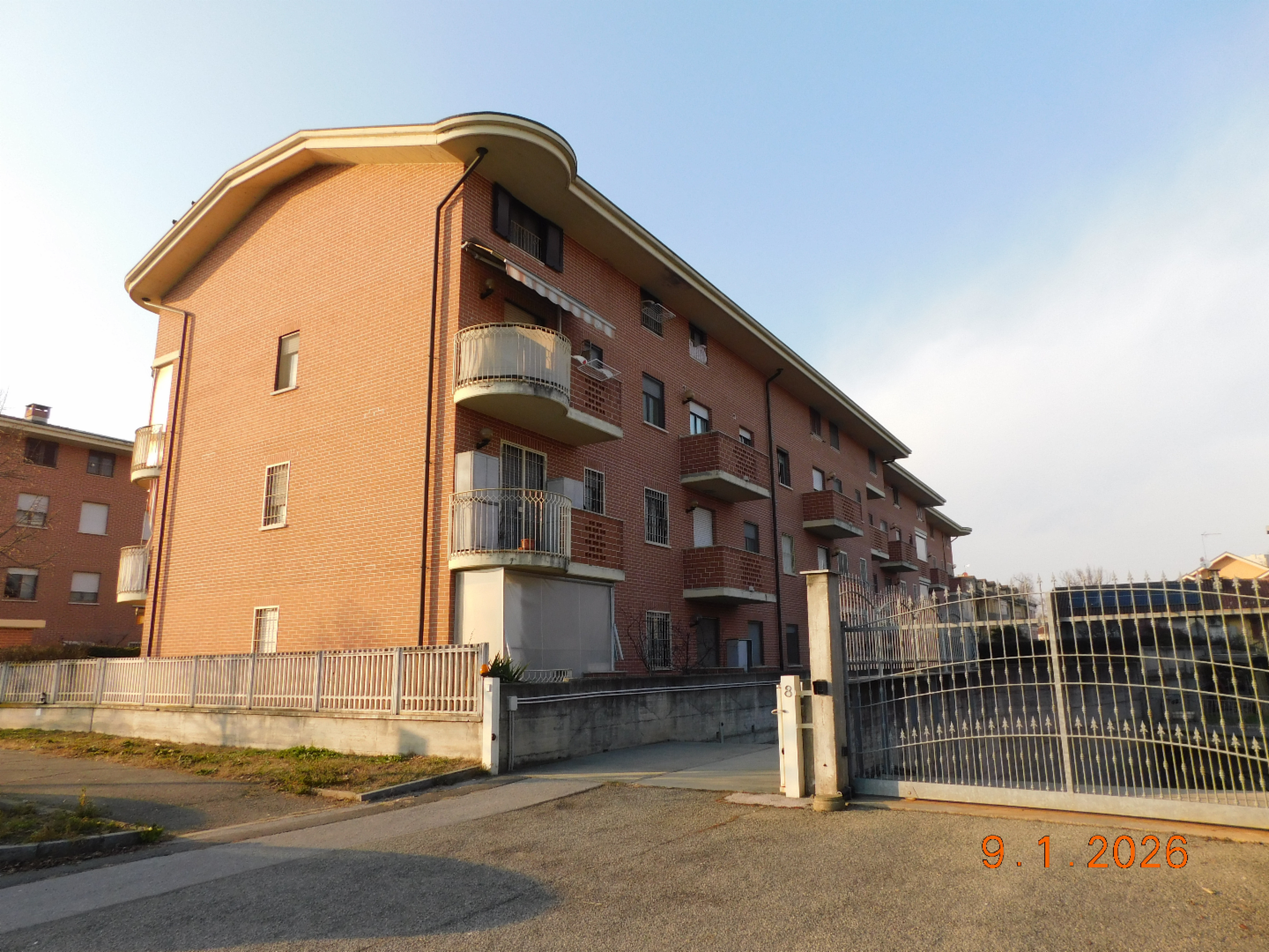 immagine annuncio 7 di 10