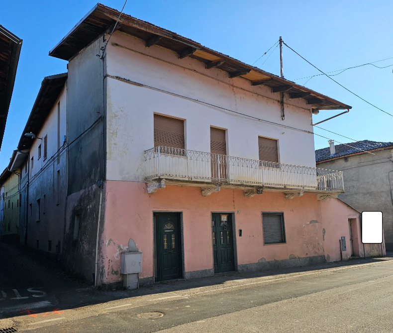 immagine annuncio 3 di 8