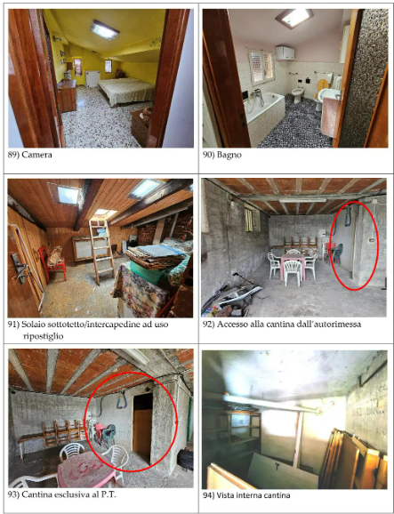 immagine annuncio 2 di 6