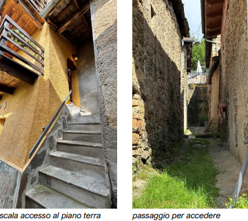 immagine annuncio 1 di 9