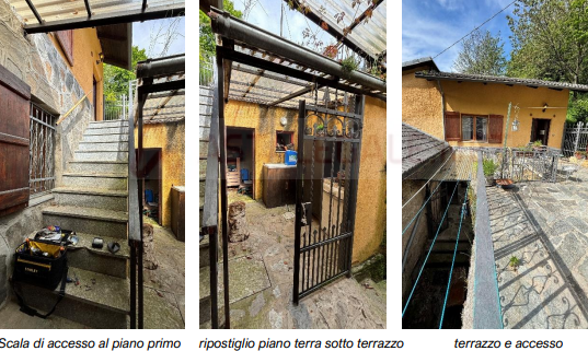 immagine annuncio 2 di 9