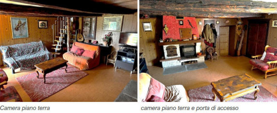 immagine annuncio 4 di 9