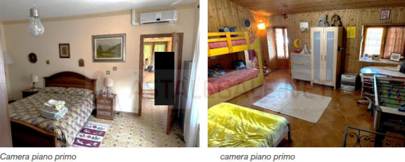 immagine annuncio 5 di 9