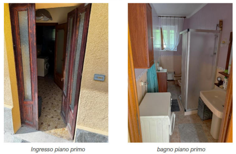 immagine annuncio 7 di 9