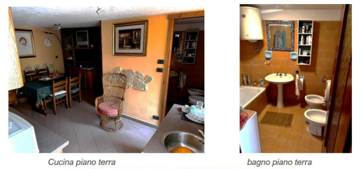 immagine annuncio 6 di 9