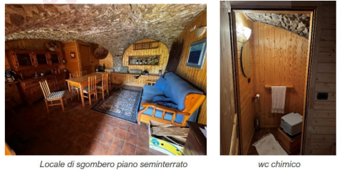 immagine annuncio 8 di 9