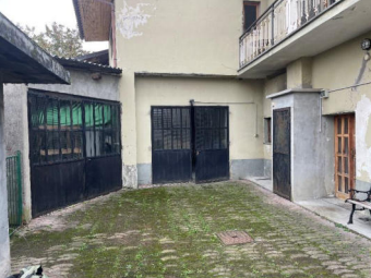 immagine annuncio 5 di 10