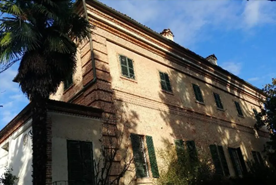 immagine annuncio 3 di 8