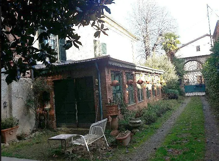 immagine annuncio 7 di 8
