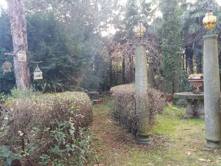 immagine annuncio 1 di 8