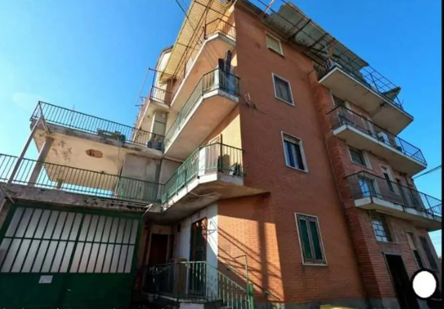 immagine annuncio 6 di 10