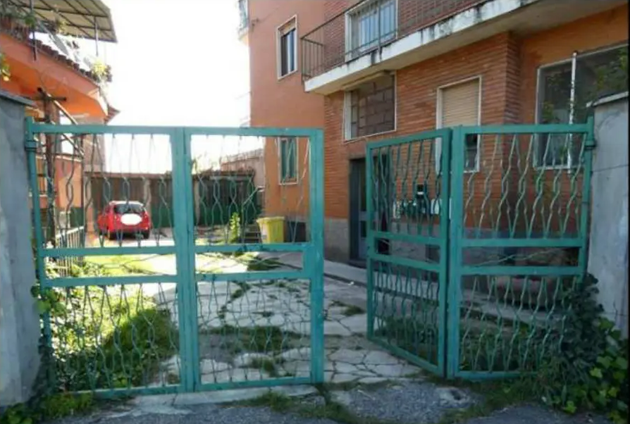 immagine annuncio 1 di 10