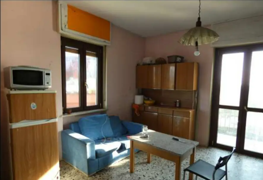 immagine annuncio 8 di 10