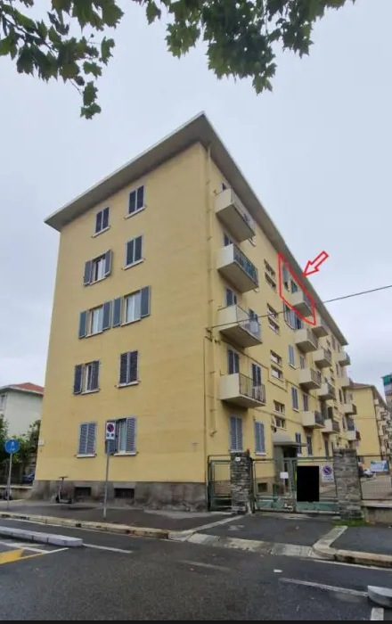 immagine annuncio 1 di 10