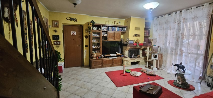 immagine annuncio 1 di 10