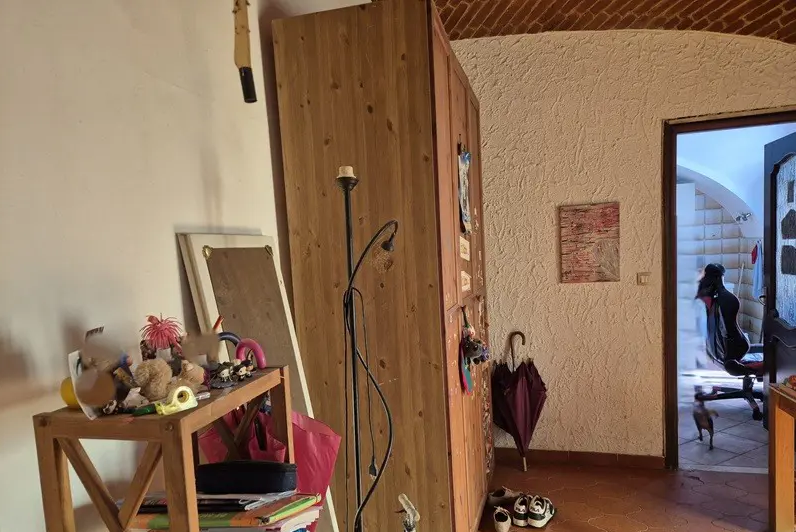 immagine annuncio 2 di 10