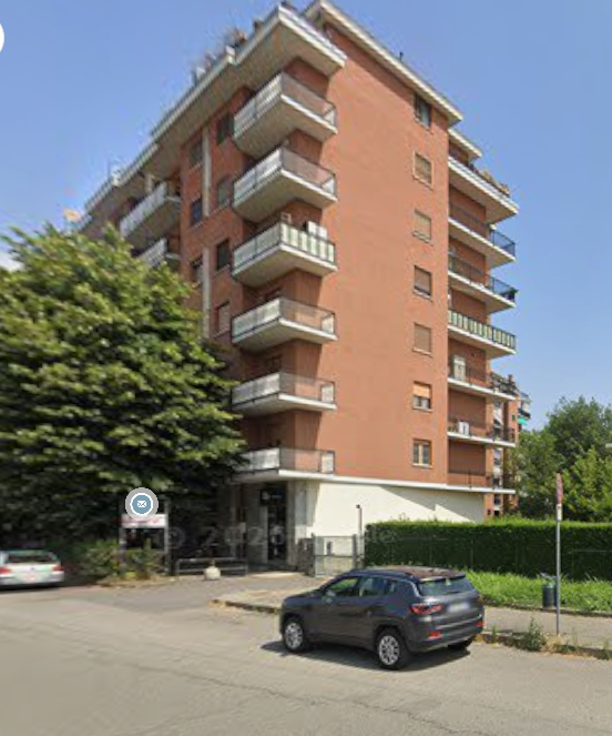 immagine annuncio 1 di 6