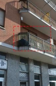 immagine annuncio 2 di 6