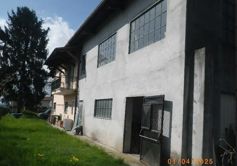 immagine annuncio 1 di 10