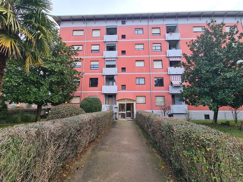 immagine annuncio 1 di 10