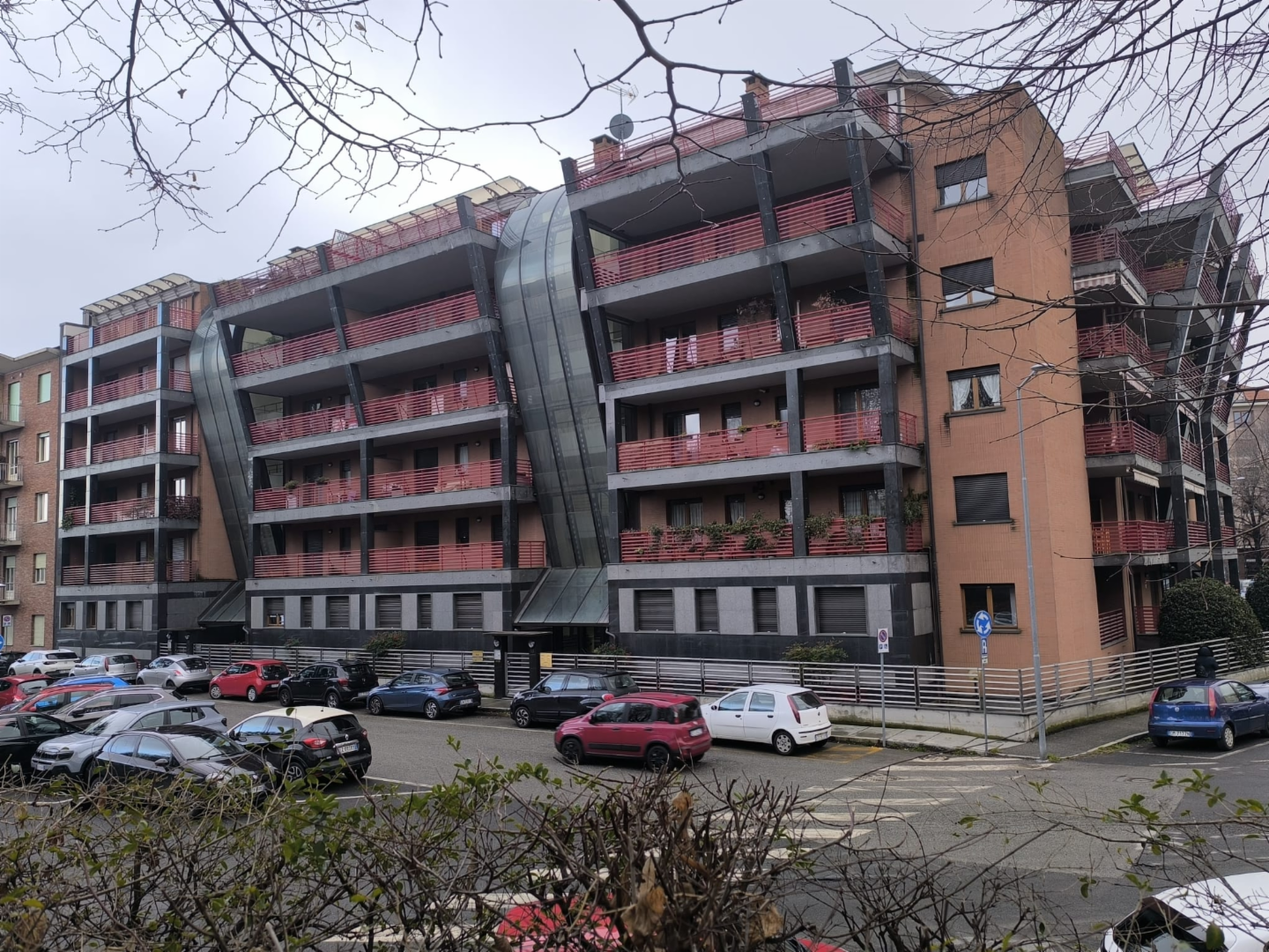 immagine annuncio 8 di 10