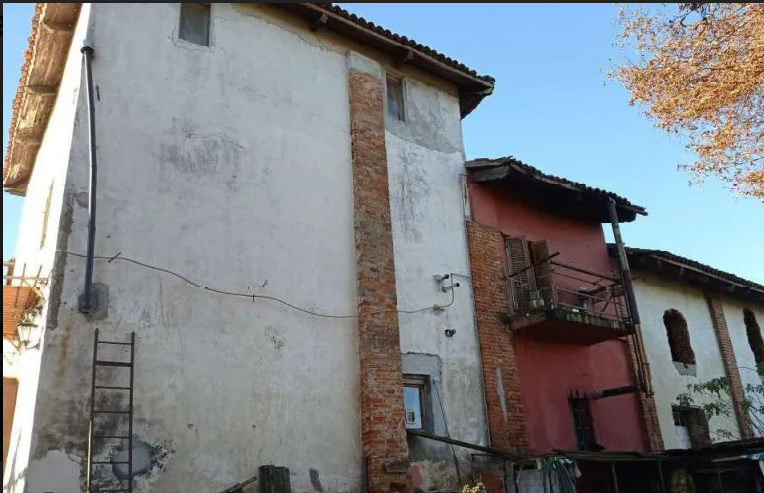 immagine annuncio 2 di 8