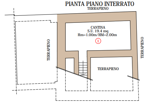 immagine annuncio 3 di 8