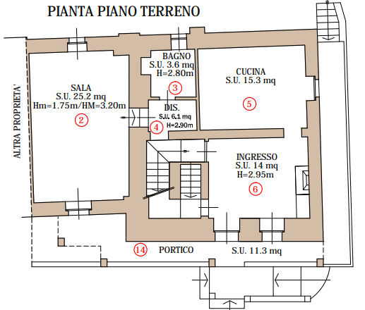 immagine annuncio 6 di 8