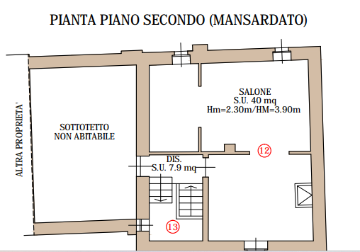 immagine annuncio 4 di 8