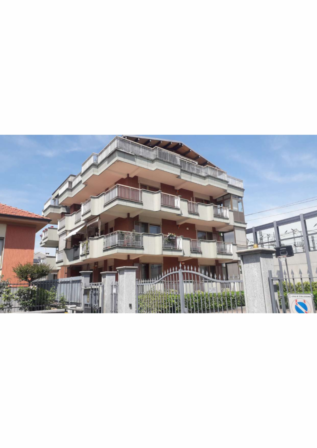 immagine annuncio 1 di 10