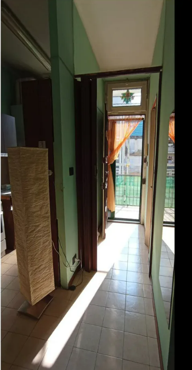 immagine annuncio 4 di 9