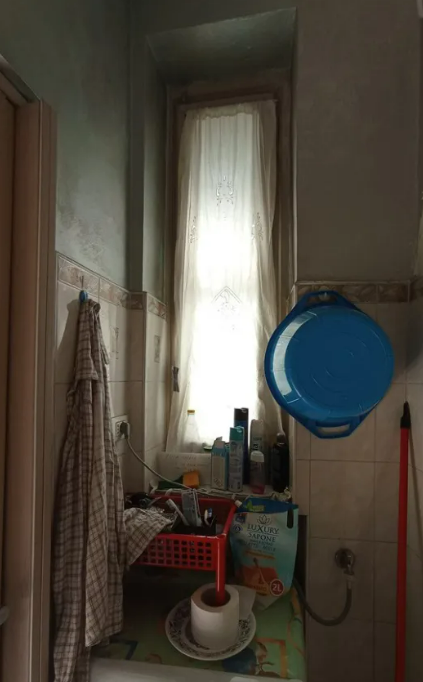 immagine annuncio 5 di 9