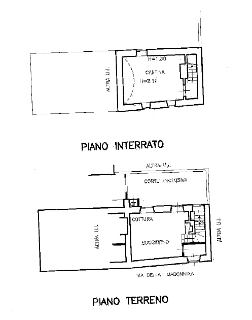 immagine annuncio 8 di 10