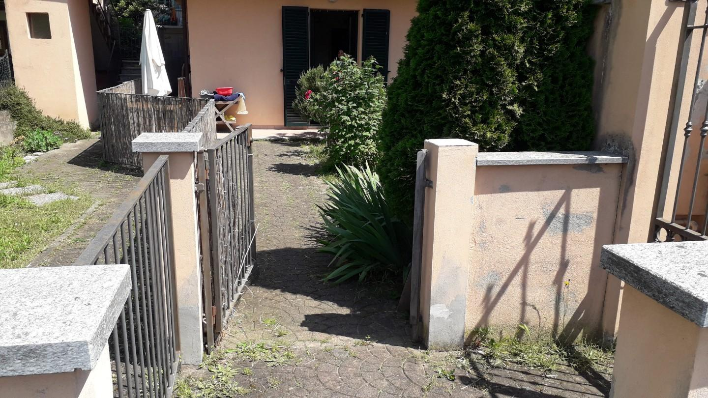immagine annuncio 9 di 10
